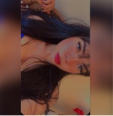 Guest_mary263732