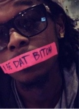 Guest_Badbitchbandit