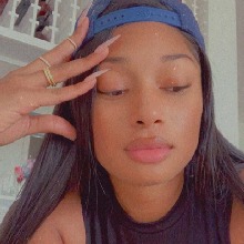 AngieShakur