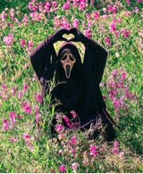 DessiiBearr