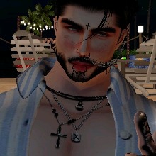 Guest_Conor42