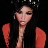 Guest_peaches970568