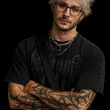 DrAv3n