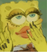 FYNK