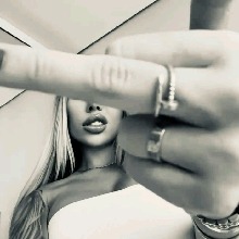 Guest_Camylla2890
