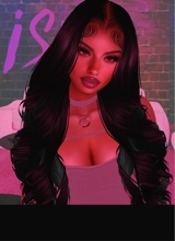 lovelylynn