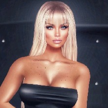 Lorri