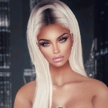 Lorri
