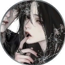 Guest_KYOMITY