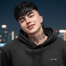 DRexx09