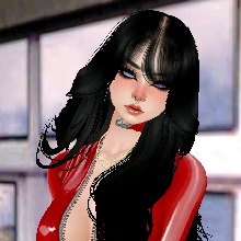 Guest_Lulu343560