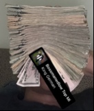 Shiestyunknown