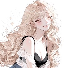 Guest_Perladdgmailcom