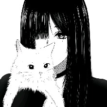Guest_yy20