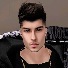 Guest_Bruno91666