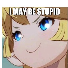 Creator: DEATHDSE