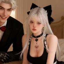 Guest_Chaca15