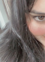 Guest_xeeoll