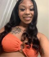 Guest_ItsReallyKylaa