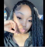 Guest_ItsReallyKylaa