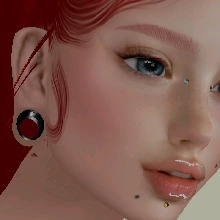 Guest_Dahiall