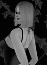 Guest_Bibimdk