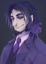 PurpIeGuy