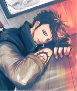 Guest_BooStar1