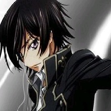 Guest_SouEuDek