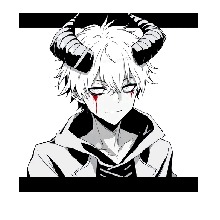 Orbe