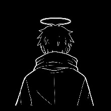Guest_AnifStriker