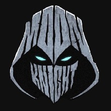 Guest_AnifStriker