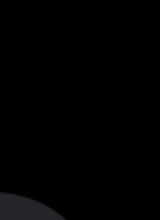 Guest_EvAuwu29