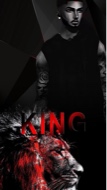 llKingPinll
