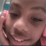 Guest_tay24k10