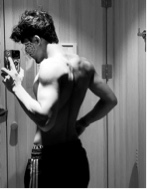 avatar bilde