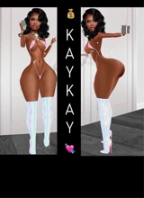 Guest_Khadia1