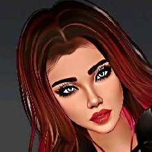 Guest_Queen11223