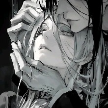 JCXX
