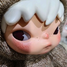 JCXX