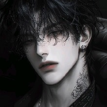 Guest_Jack768204