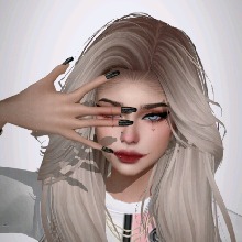 Guest_eldacio