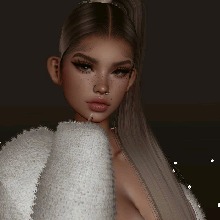 avpic