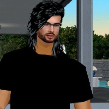 MichaelWolfHart