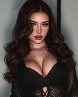 CamilaCasillas
