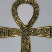 MohamedAmar