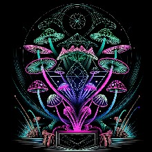 Guest_MrsUnderstood3