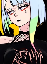 Guest_magneticdeathgirl