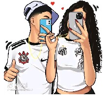 Guest_MCBruninho4