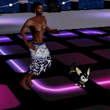 Guest_Ssj4Final